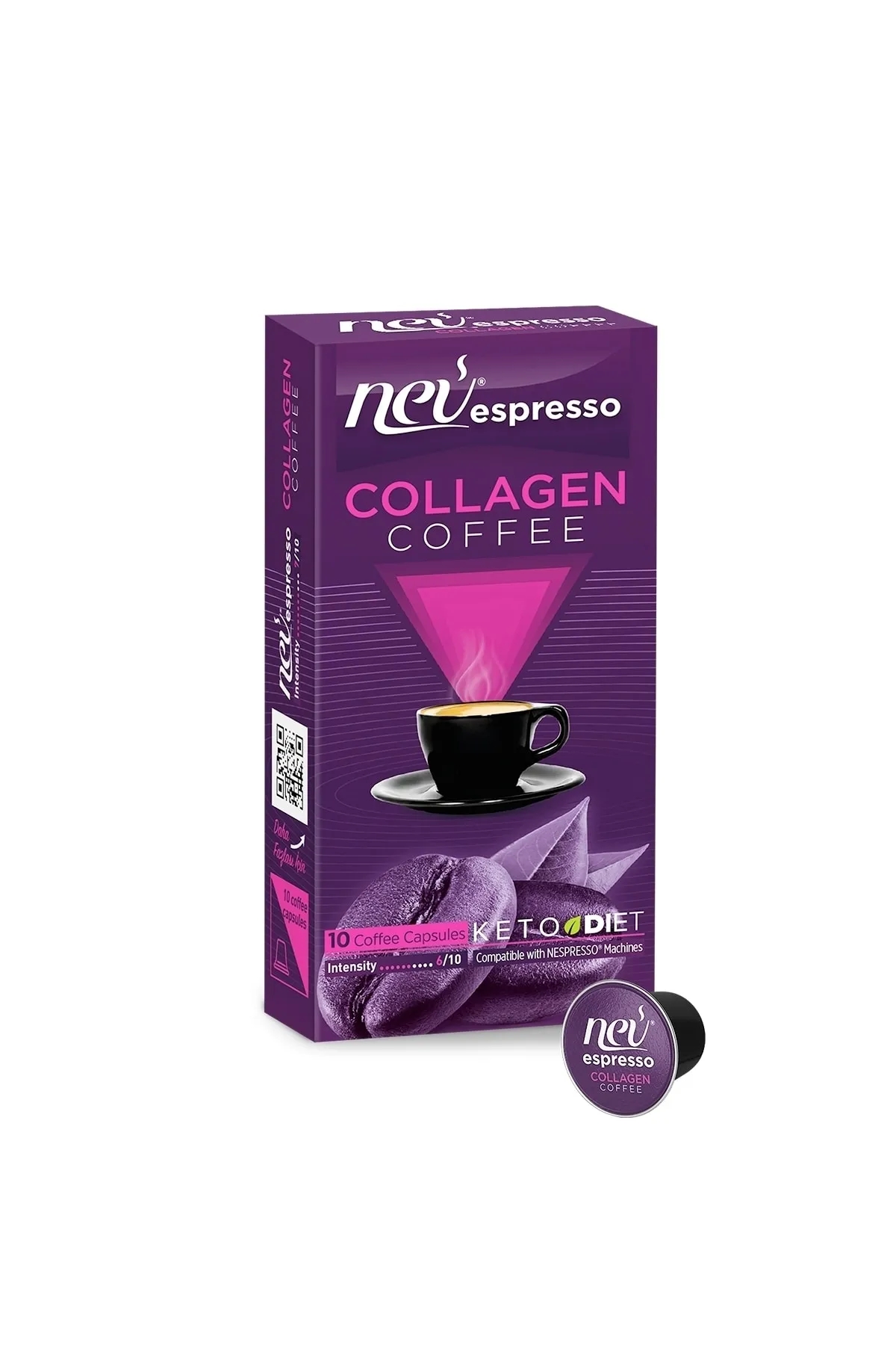 Nev%20espresso%20Collagen%20Kapsül%20Kahve%204%20Kutu%2040%20adet