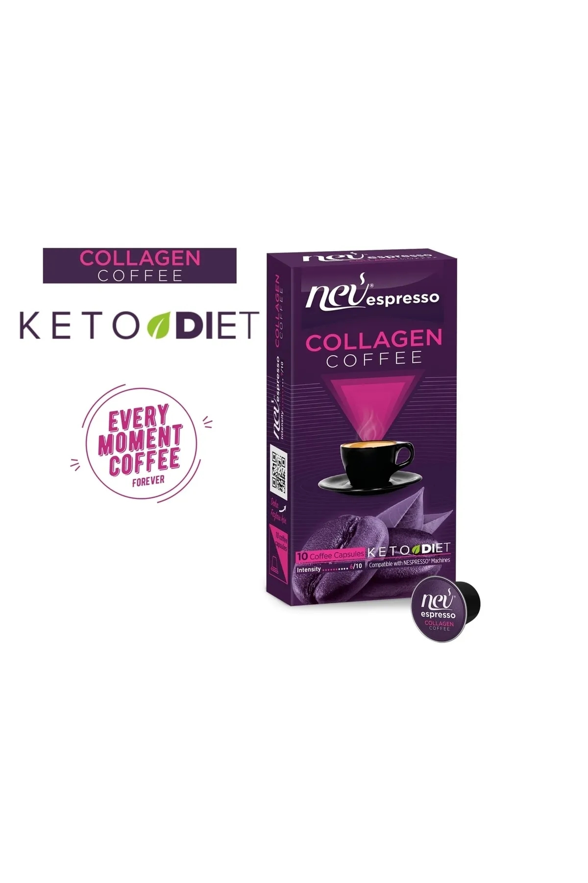 Nev%20espresso%20Collagen%20Kapsül%20Kahve%204%20Kutu%2040%20adet