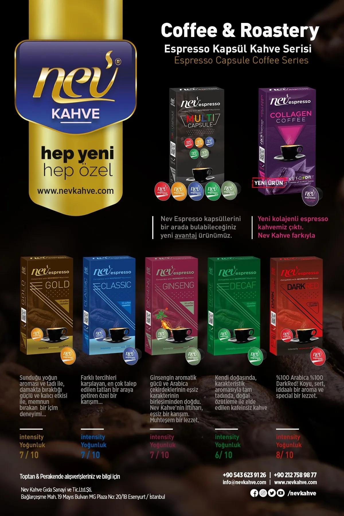 Nev%20espresso%20Collagen%20Kapsül%20Kahve%201%20Kutu%2010%20adet