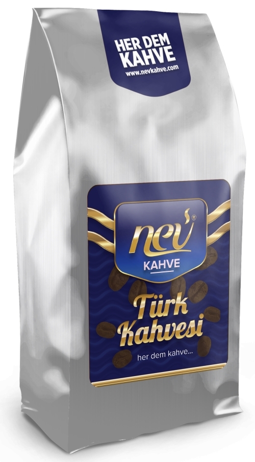 Nev%20Kahve%20Türk%20Kahvesi%20500g